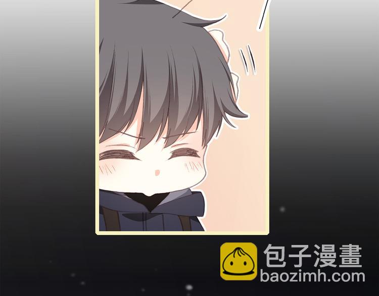 第38话  初雪149