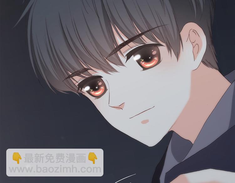 第38话  初雪151