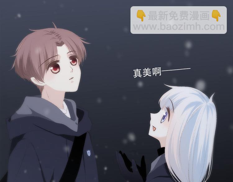 第38话  初雪164