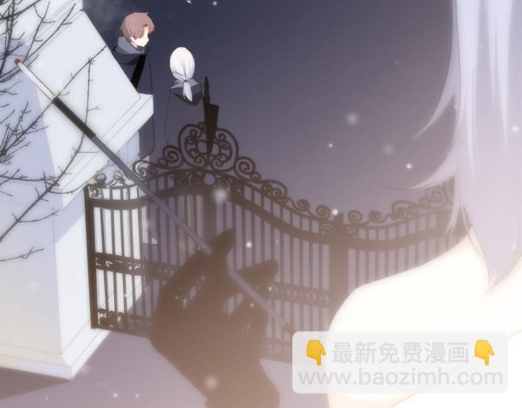 第38话  初雪168