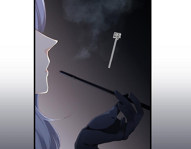 第38话  初雪171