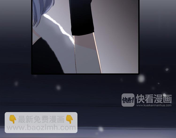 第38话  初雪172