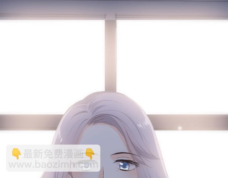 第38话  初雪173