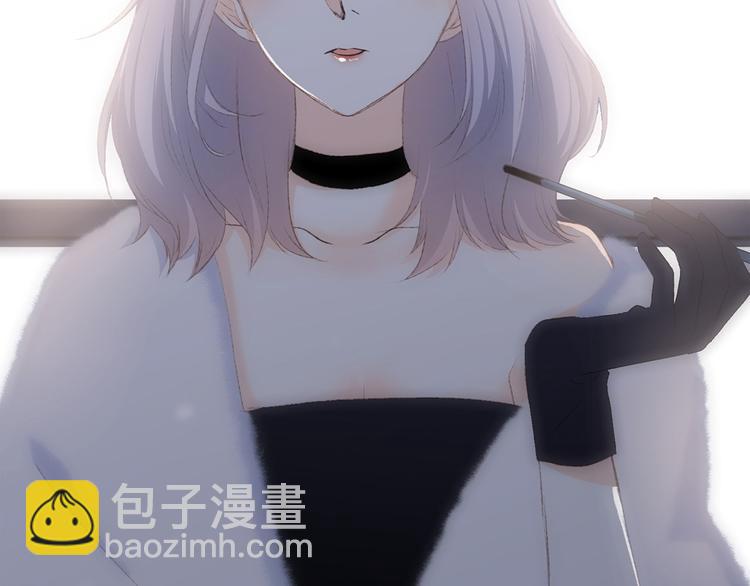 第38话  初雪174