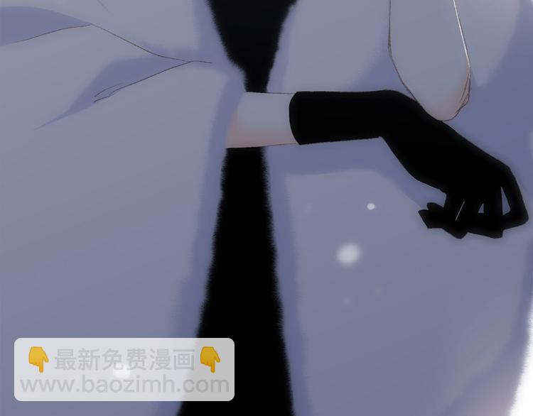 第38话  初雪175