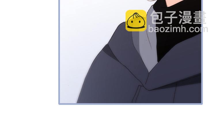 第38话  初雪18