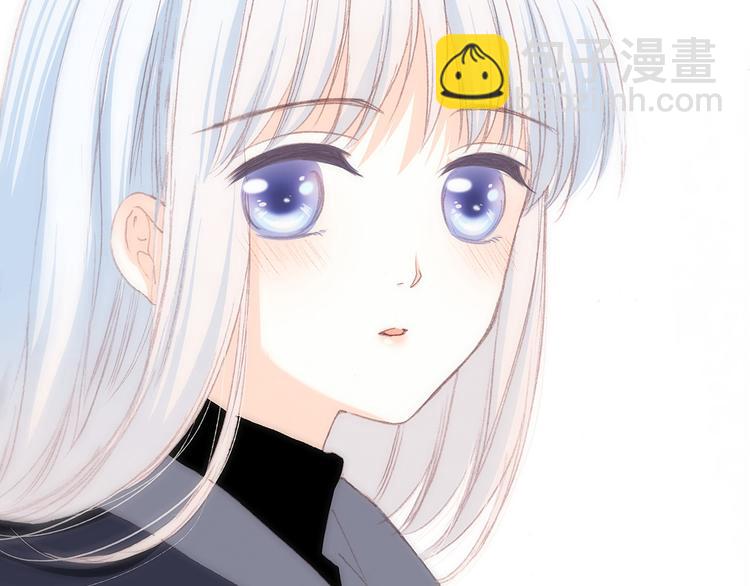 第38话  初雪33