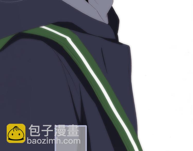 第38话  初雪34
