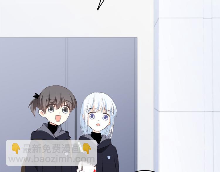 第38话  初雪40