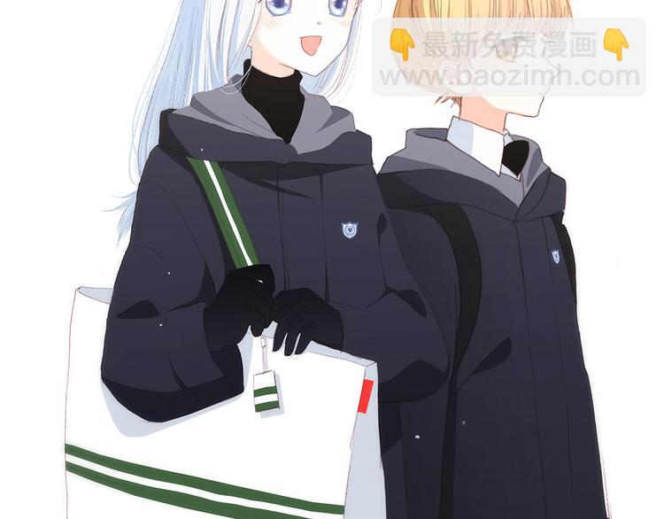 第38话  初雪5