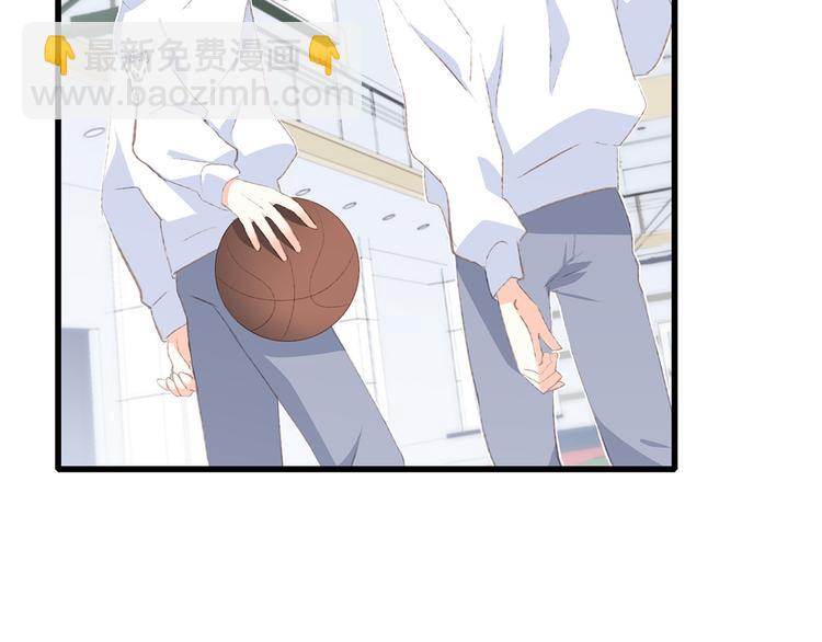 第38话  初雪50
