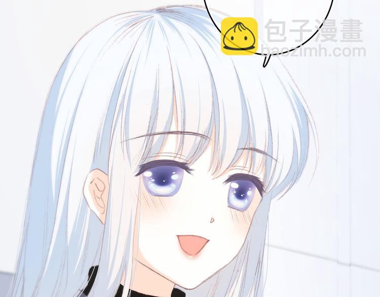 第38话  初雪60