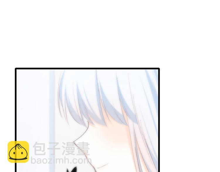 第38话  初雪63
