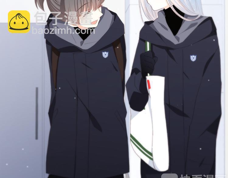 第38话  初雪67