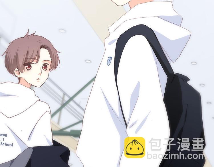 第38话  初雪87