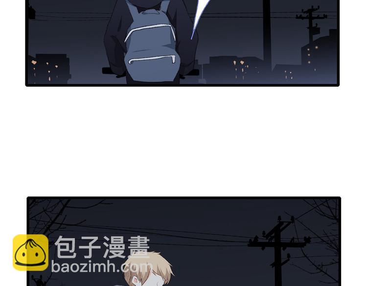 第38话  初雪98