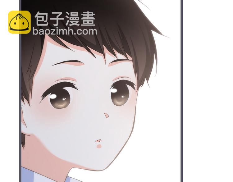 第39话  宠溺108