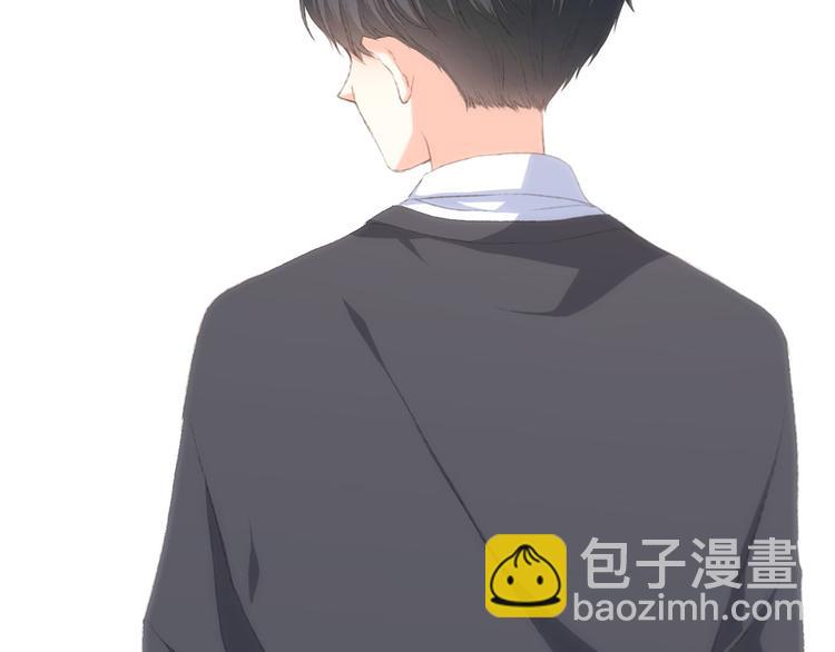 第39话  宠溺111