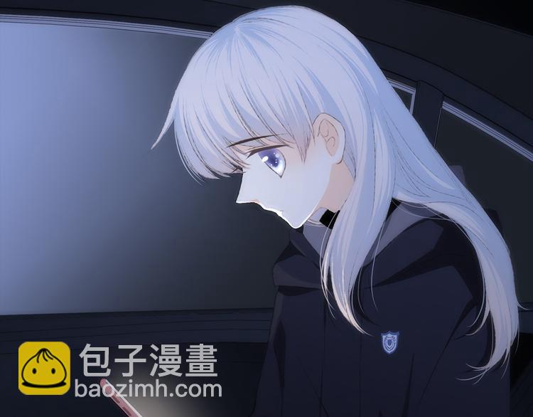 第39话  宠溺124