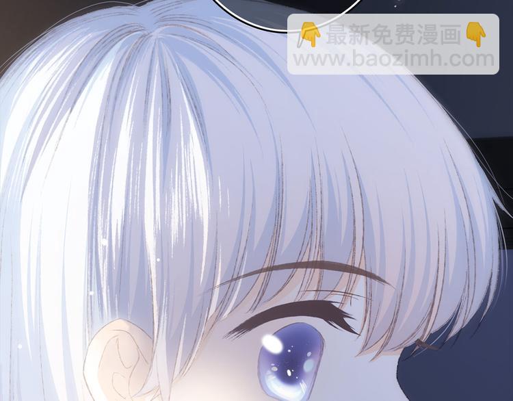第39话  宠溺129