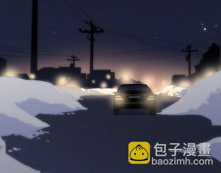第39话  宠溺136
