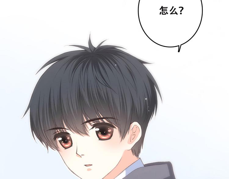 第39话  宠溺29