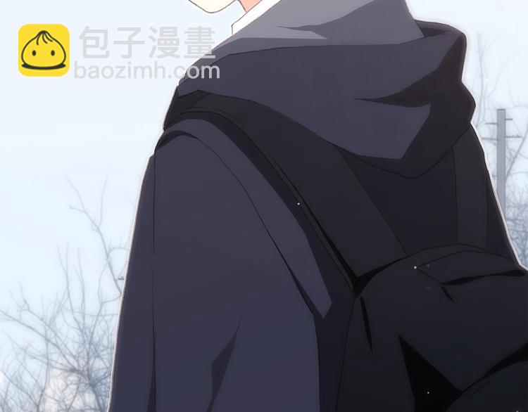 第39话  宠溺30