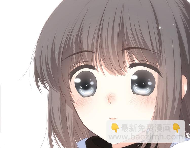 第39话  宠溺40