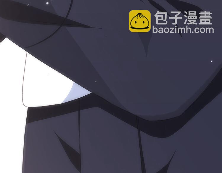 第39话  宠溺42