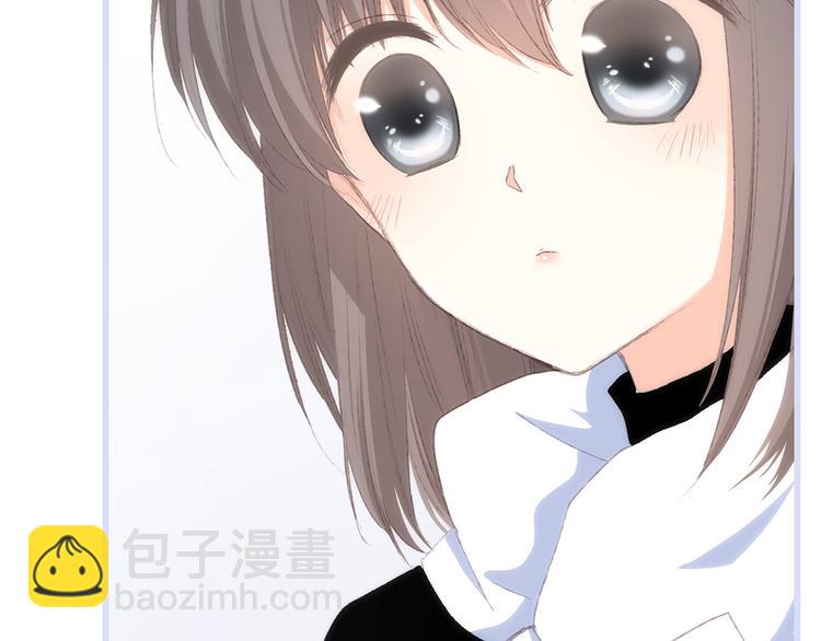 第39话  宠溺79