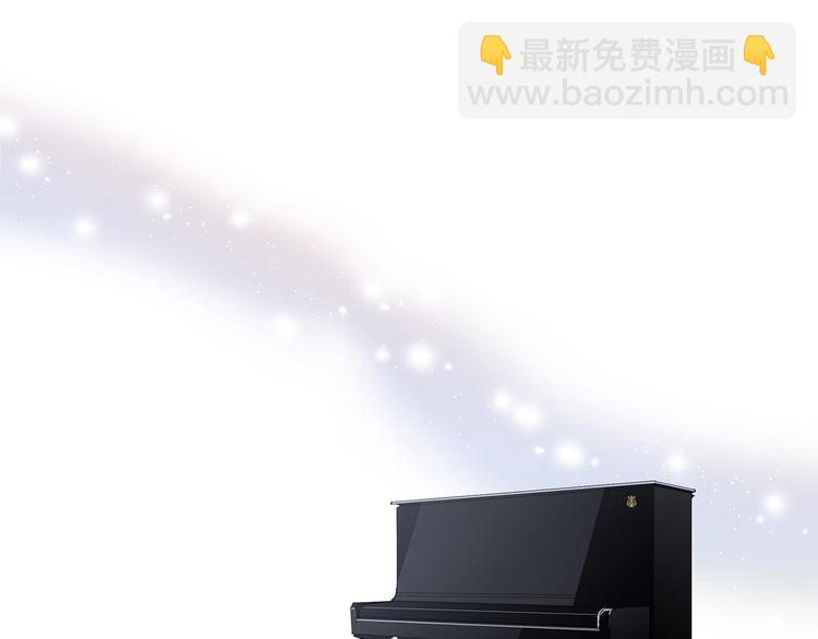 第39话  宠溺82