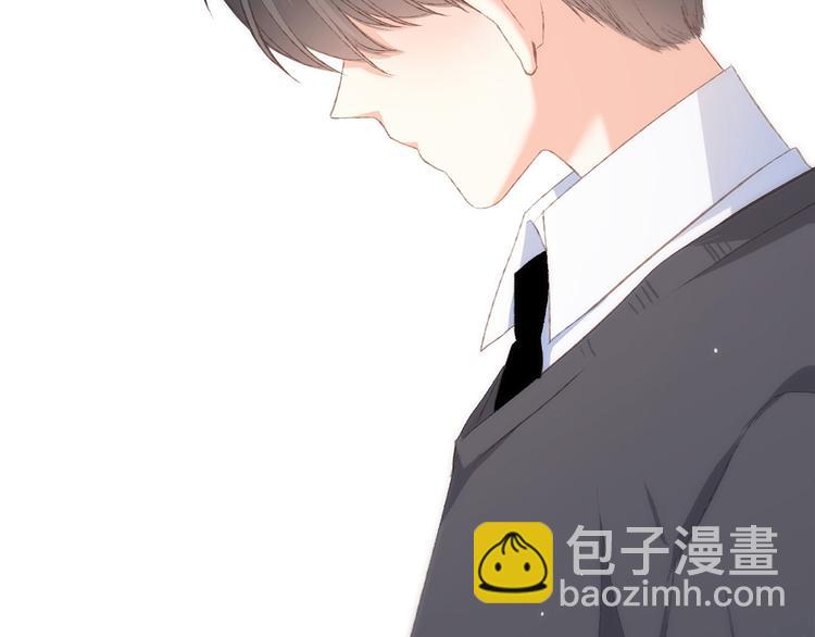 第39话  宠溺95