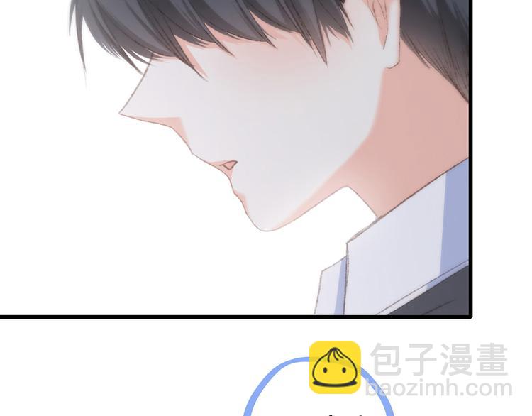 第39话  宠溺97