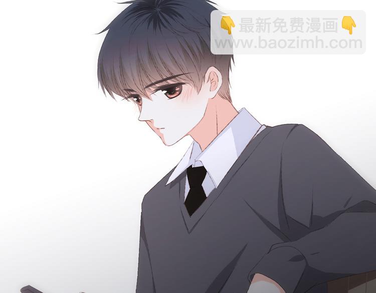 第40话（上）  保存你的可爱127