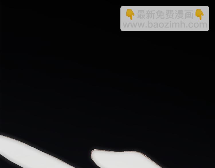 第40话（下）你目光之所在115