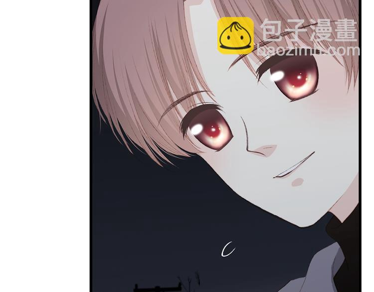 第40话（下）你目光之所在13