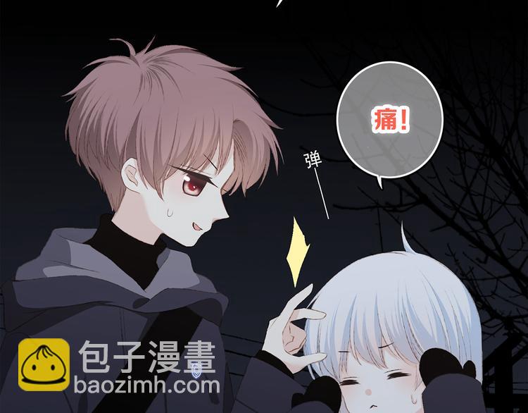 第40话（下）你目光之所在32