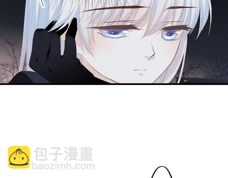 第40话（下）你目光之所在63