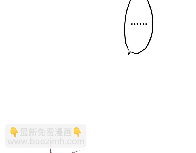 第40话（下）你目光之所在64