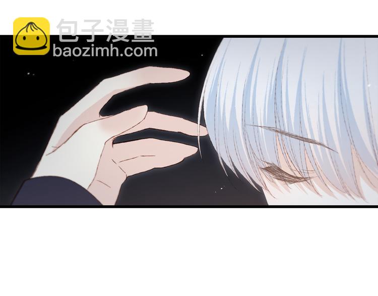 第40话（下）你目光之所在68
