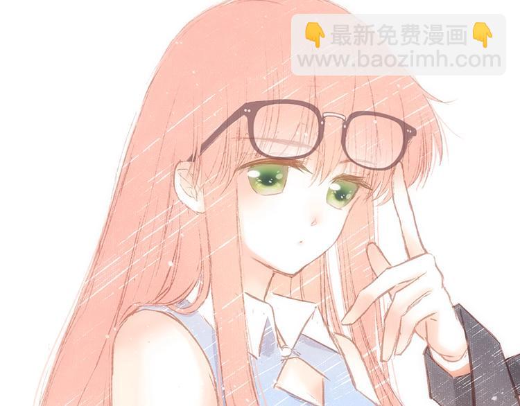 第41话  这纷纷扰扰的世界1