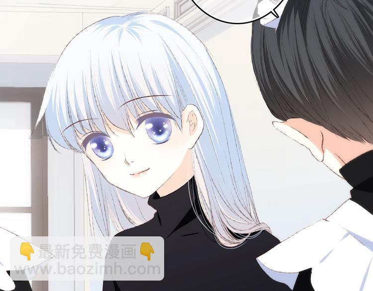 第41话  这纷纷扰扰的世界11