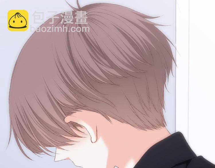 第41话  这纷纷扰扰的世界110