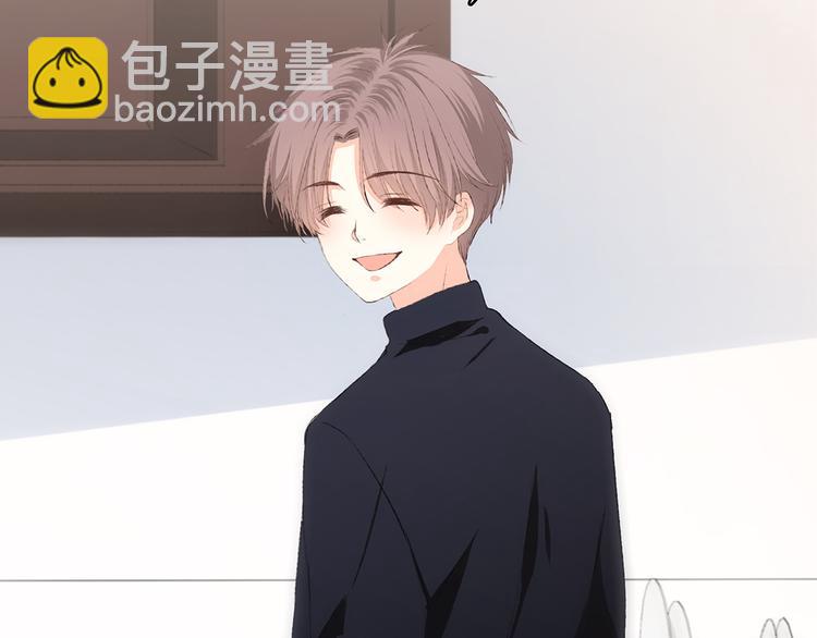 第41话  这纷纷扰扰的世界117