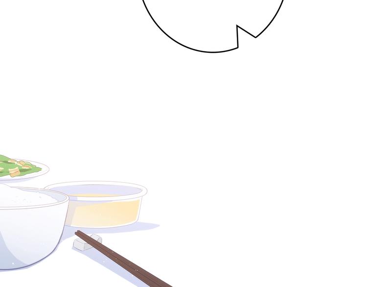第41话  这纷纷扰扰的世界120