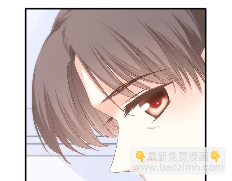 第41话  这纷纷扰扰的世界122