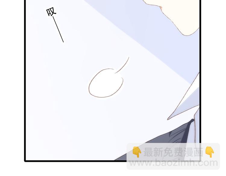 第41话  这纷纷扰扰的世界123