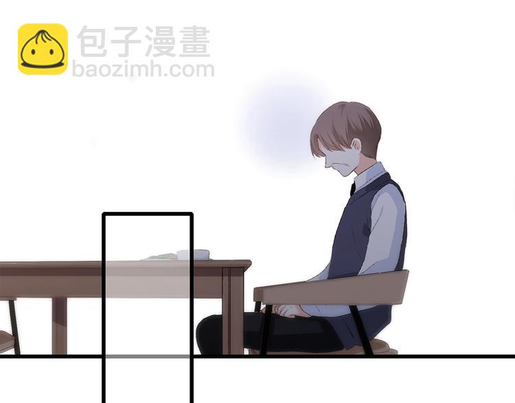 第41话  这纷纷扰扰的世界126