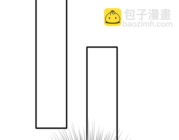 第41话  这纷纷扰扰的世界127
