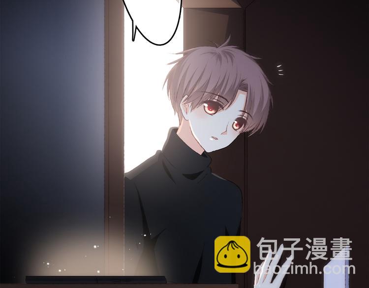 第41话  这纷纷扰扰的世界140